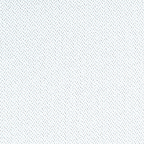 Oliver Fabric Wayfair